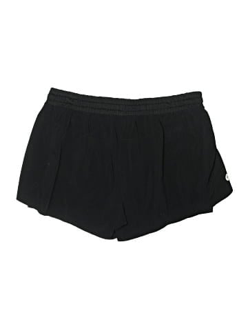 Avia Shorts (view 2)