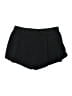 Avia Solid Black Shorts Size XL - photo 2