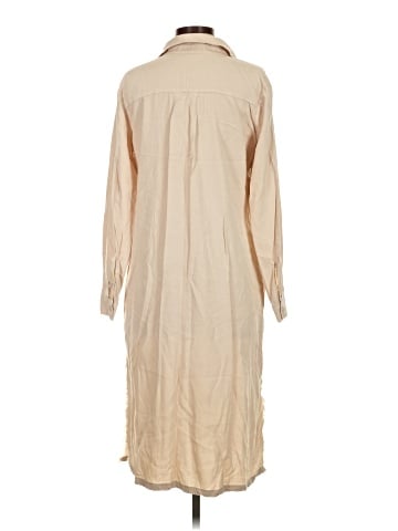 Cloth & Stone Casual Dress (view 2)