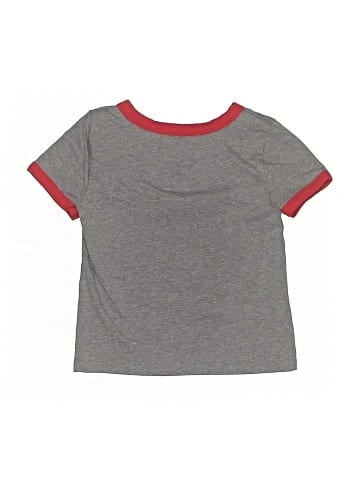NFL Short Sleeve T-Shirt (view 2)