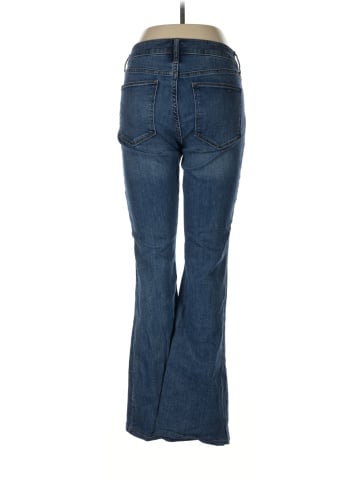 Gap Jeans (view 2)