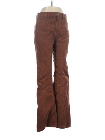Gap Casual Pants (view 1)
