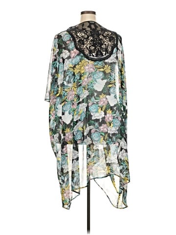 Avenue Kimono (view 2)