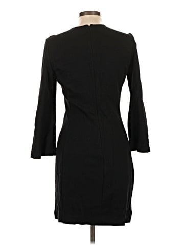 Wilfred Cocktail Dress (view 2)