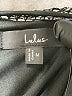 Lulus Black Jumpsuit Size M - photo 4