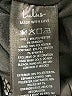 Lulus Black Jumpsuit Size M - photo 5