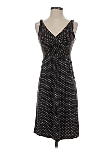 Merona Casual Dress (view 1)