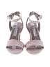 Tabitha Simmons Pink Heels Size EU 36 - photo 2