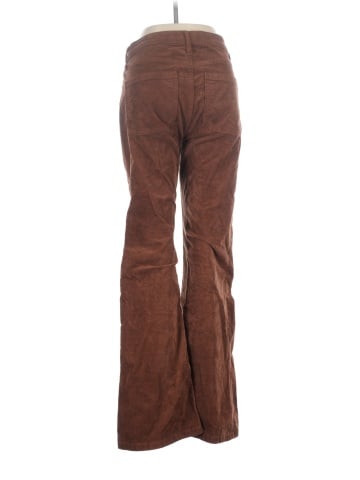 Gap Casual Pants (view 2)