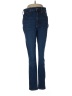 Madewell Blue Jeans Size 29 waist - photo 1