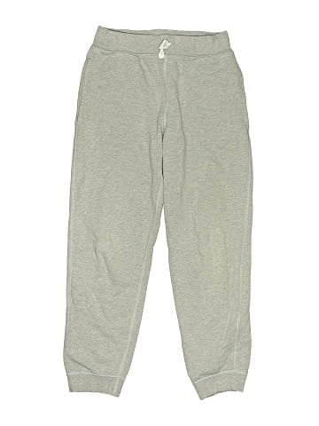 Hanna Andersson Sweatpants (view 1)