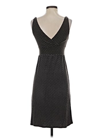 Merona Casual Dress (view 2)