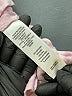 Splendid Tie-dye Pink Pullover Sweater Size M - photo 8