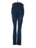 Madewell Blue Jeans Size 29 waist - photo 2