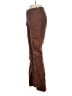 Gap Brown Casual Pants Size 27 waist - photo 5