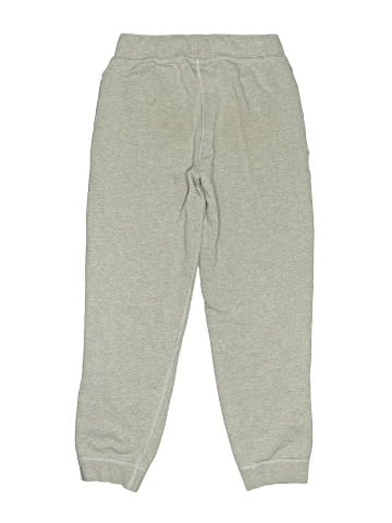 Hanna Andersson Sweatpants (view 2)