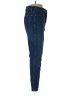 Madewell Blue Jeans Size 29 waist - photo 4