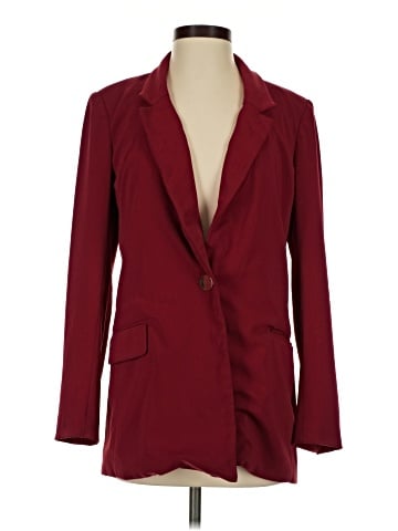 Badgley Mischka Blazer (view 1)