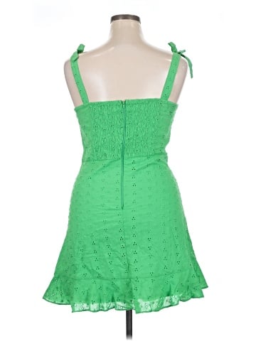 BCX Cocktail Dress (view 2)
