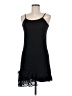 Assorted Brands Black Cocktail Dress Size M - photo 1
