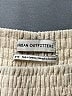 Urban Outfitters Ivory Cargo Pants Size M - photo 7