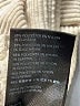 Urban Outfitters Ivory Cargo Pants Size M - photo 8