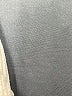 Urban Outfitters Ivory Cargo Pants Size M - photo 9