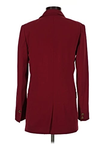 Badgley Mischka Blazer (view 2)