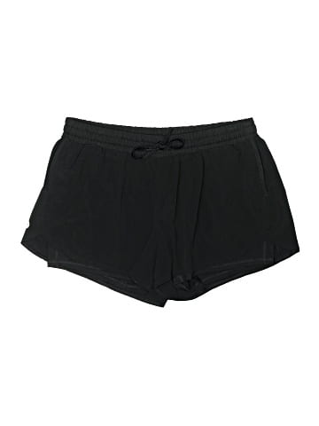 Avia Shorts (view 1)