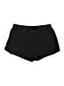 Avia Solid Black Shorts Size XL - photo 1