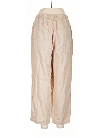 Quince Linen Pants (view 2)