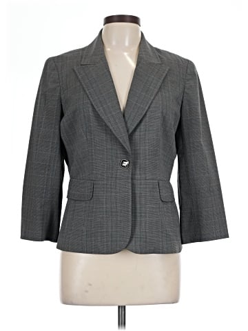 Jones New York Blazer (view 1)