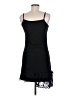 Assorted Brands Black Cocktail Dress Size M - photo 2