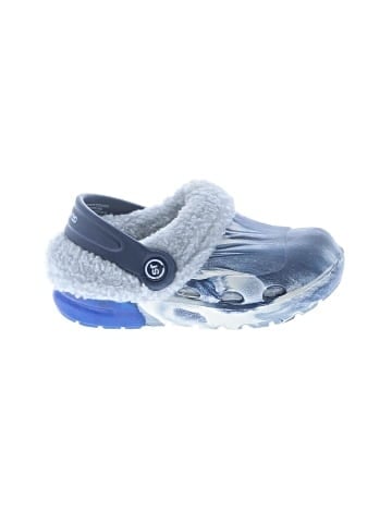 Stride Rite Clogs (view 1)