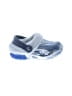 Stride Rite Blue Clogs Size 6 (kids) - photo 1
