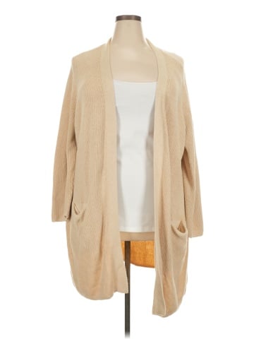 Old Navy Cardigan (view 1)