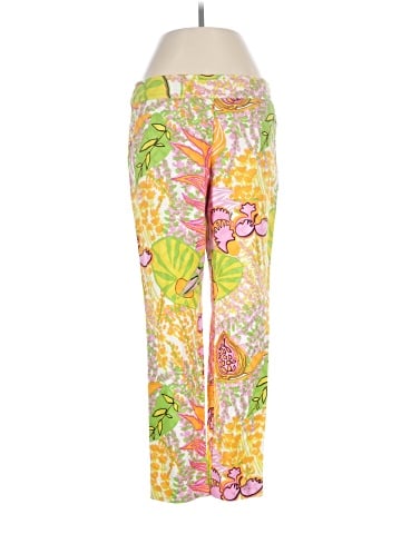 Trina Turk Casual Pants (view 1)