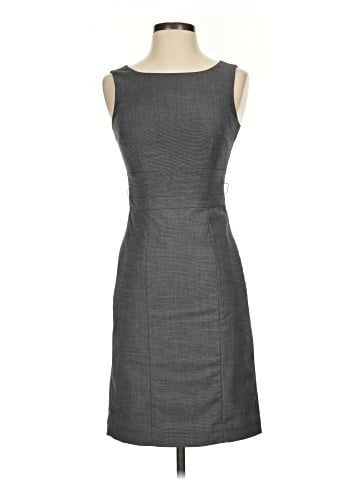 H&M Cocktail Dress (view 1)