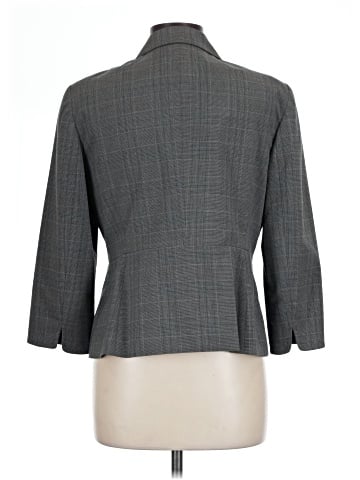 Jones New York Blazer (view 2)
