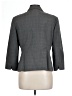 Jones New York Gray Blazer Size 12 (petite) - photo 2