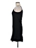 Assorted Brands Black Cocktail Dress Size M - photo 5