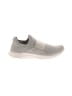 Athletic Propulsion Labs Gray Sneakers Size 7 1/2 - photo 1