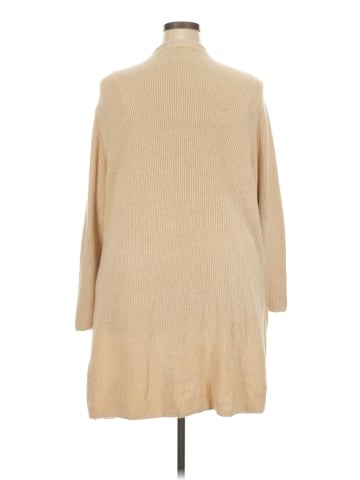 Old Navy Cardigan (view 2)