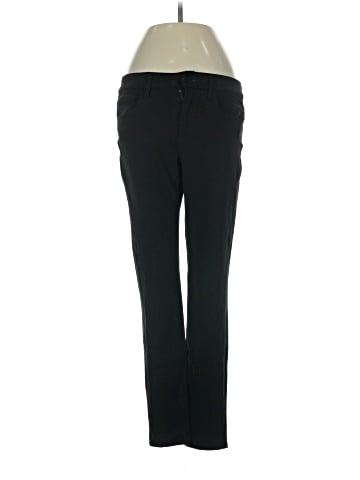 Joe's Jeans Dress Pants (view 1)