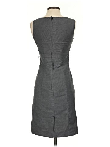 H&M Cocktail Dress (view 2)