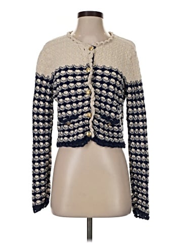 J.Crew Cardigan (view 1)
