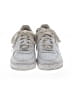 Nike White Sneakers Size 6 1/2 (youth) - photo 2