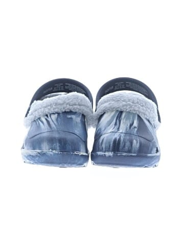 Stride Rite Clogs (view 2)