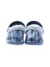 Stride Rite Blue Clogs Size 6 (kids) - photo 2