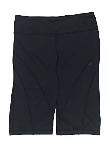 FP Movement Athletic Shorts (view 1)